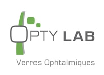 App web : Cmds  en ligne de verres optiques